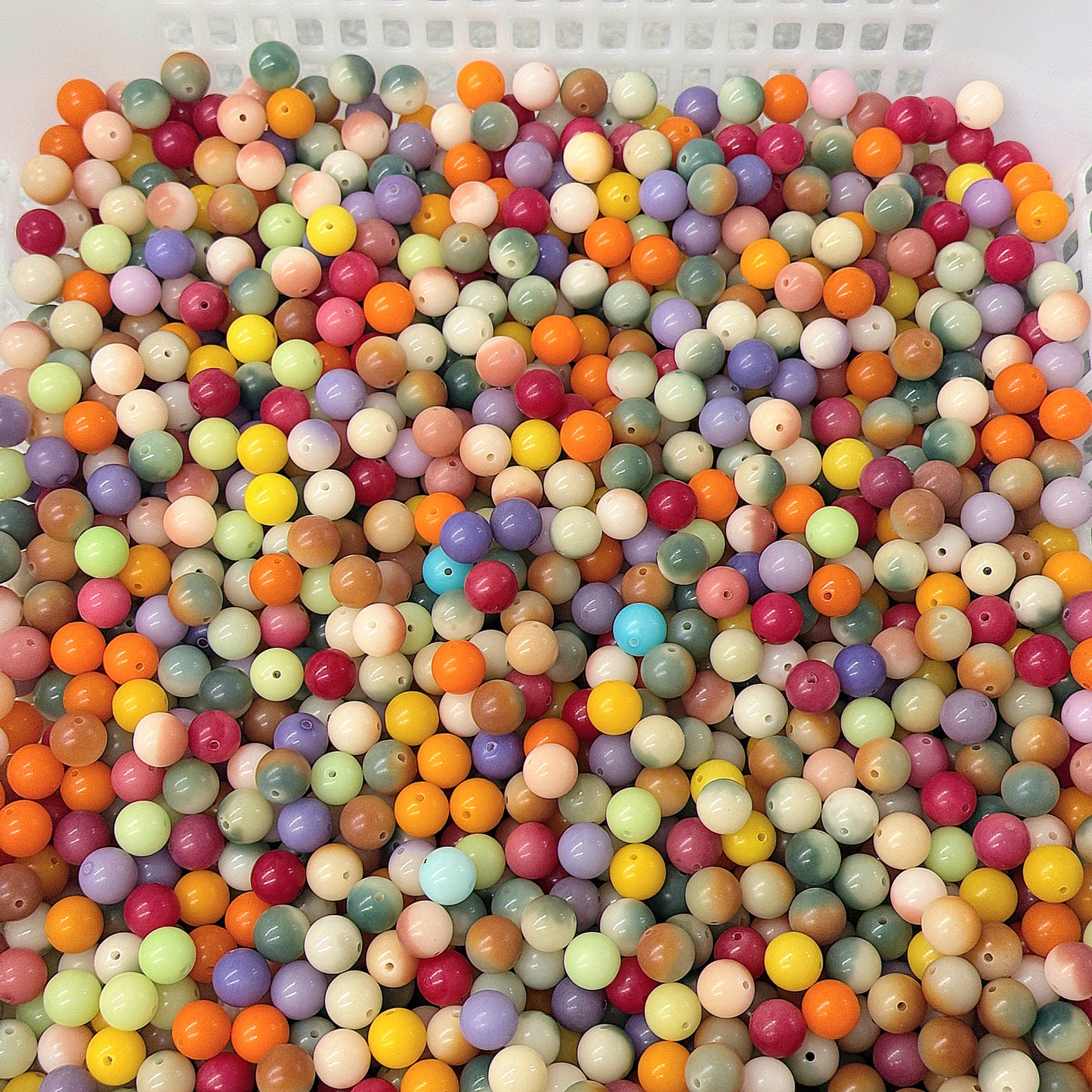 wholesale price Bodhi beads