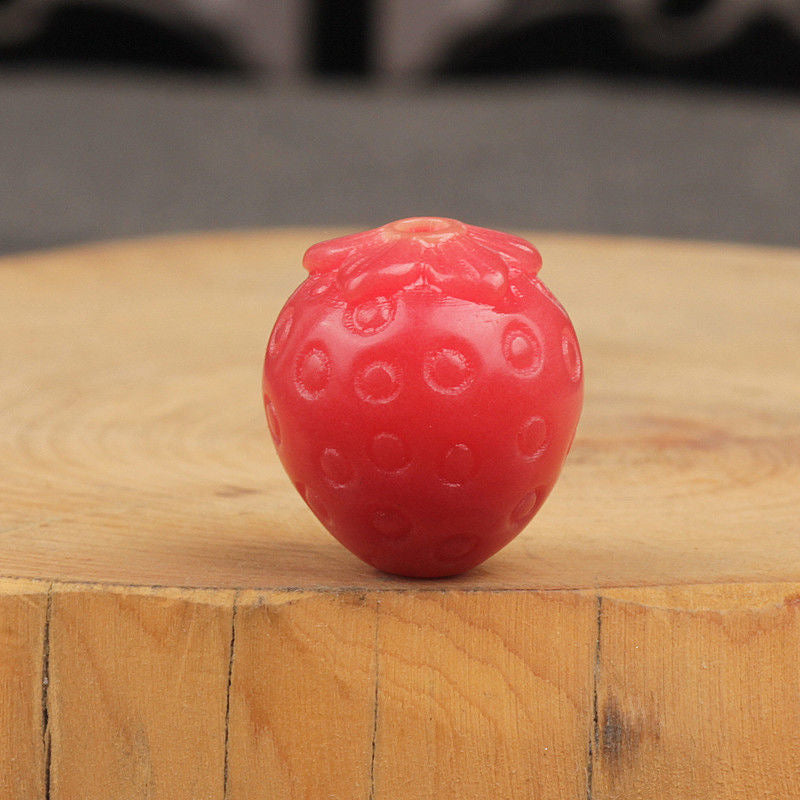 A-new Natural Bodhi beads