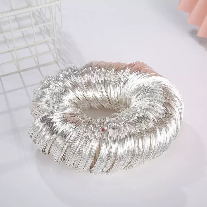 memory wire
