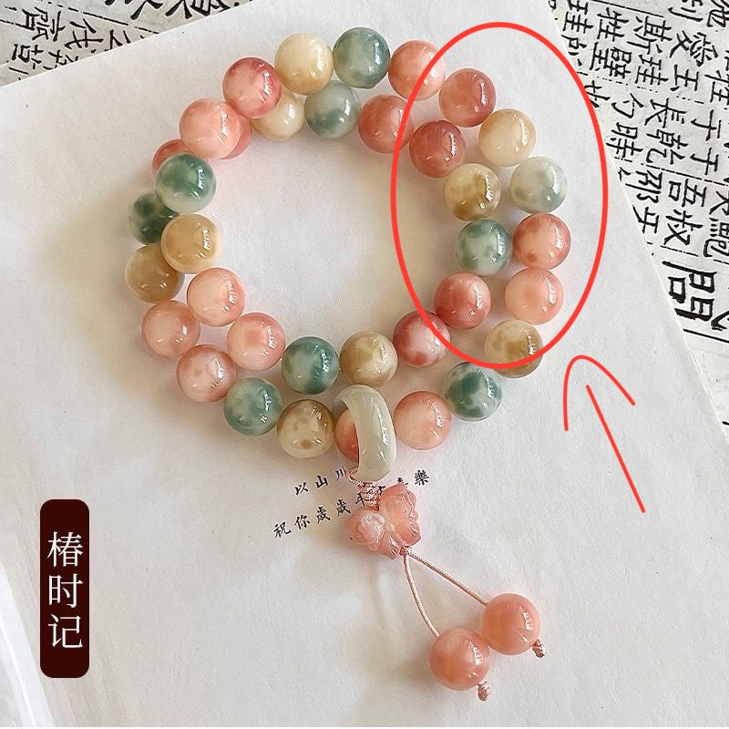 wholesale price Bodhi beads