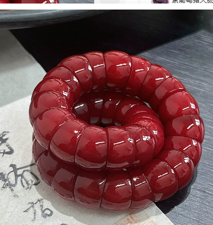 A-new Natural Bodhi beads