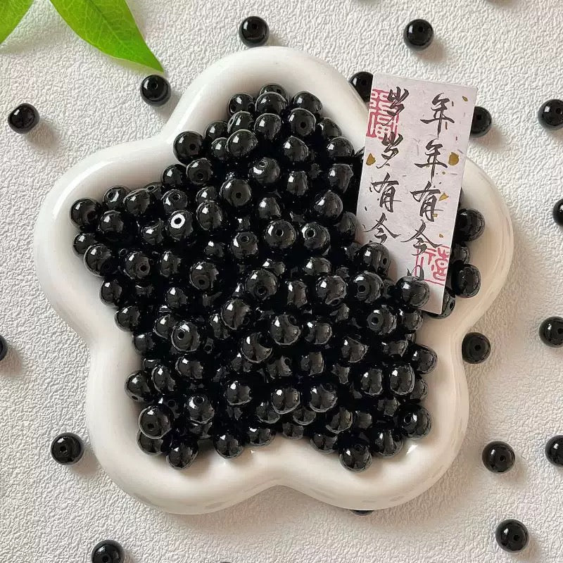 A-new Natural Bodhi beads