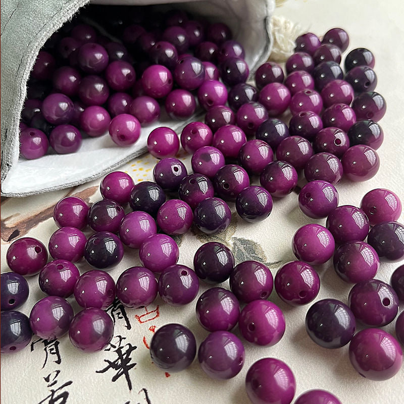 A-new Natural Bodhi beads