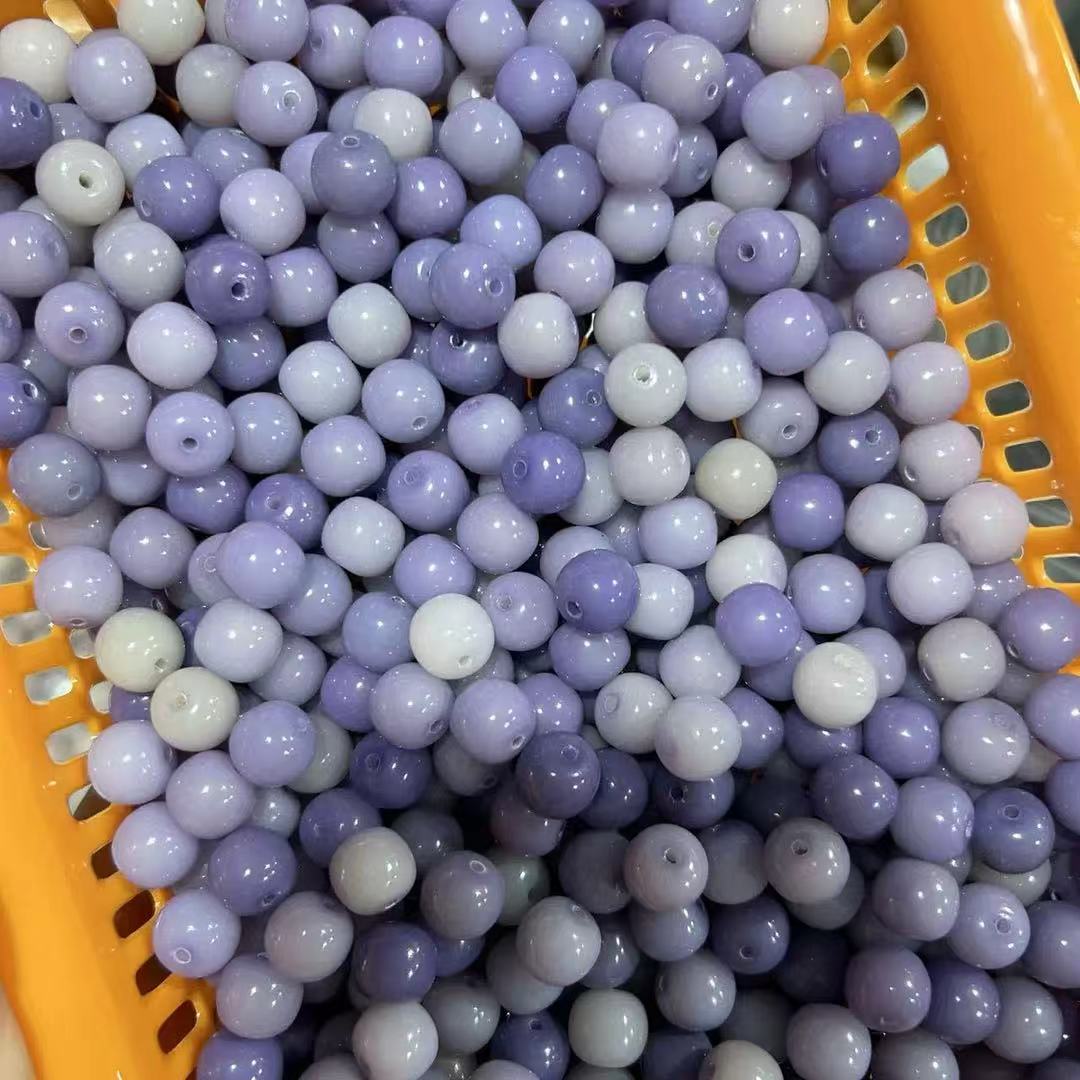 A-new Natural Bodhi beads