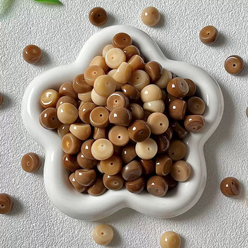 A-new Natural Bodhi beads
