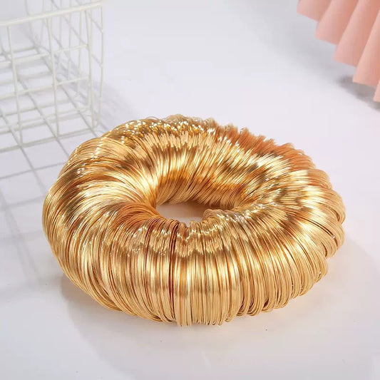 memory wire