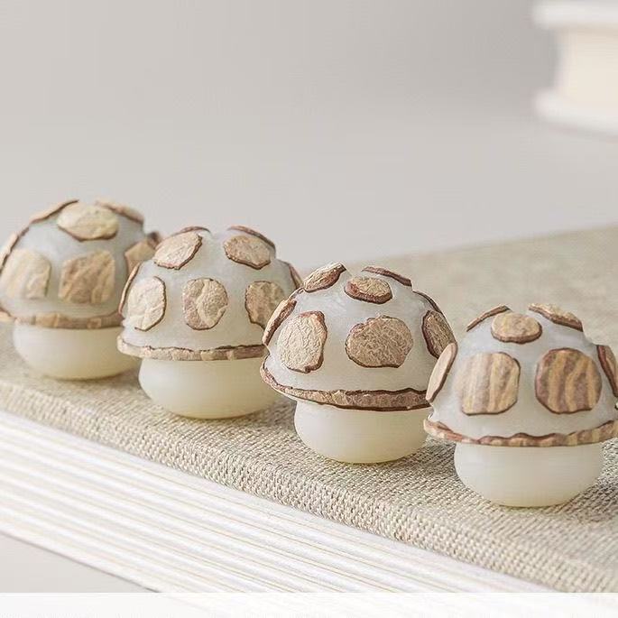 A-new Natural Bodhi beads