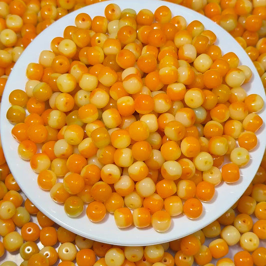 A-new Natural Bodhi beads
