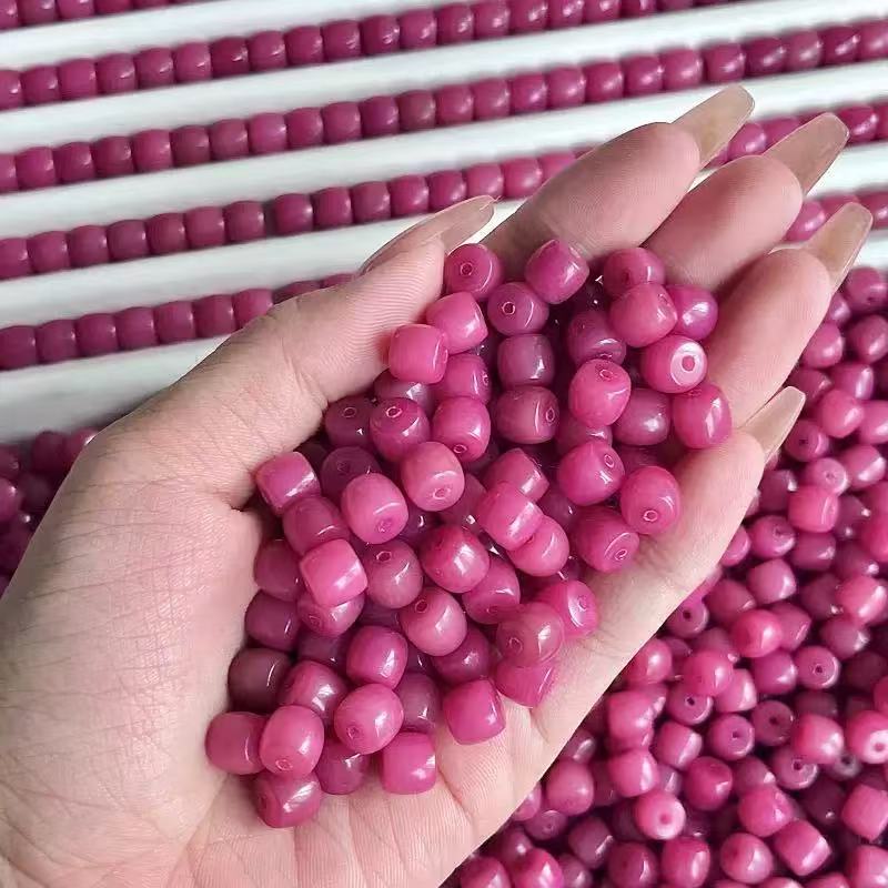 A-new Natural Bodhi beads
