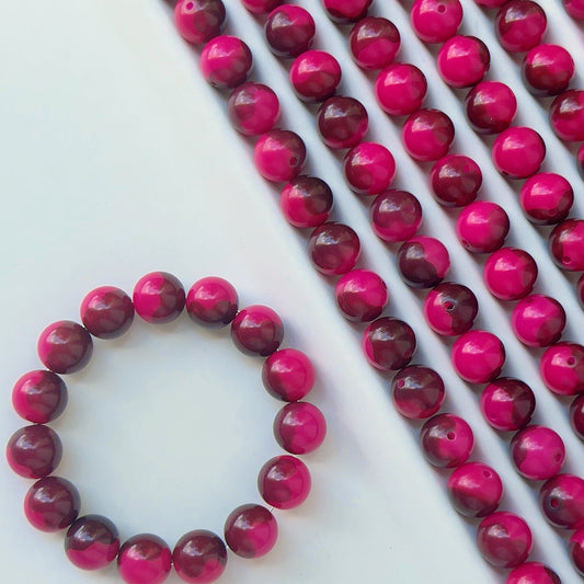 A-new Natural Bodhi beads