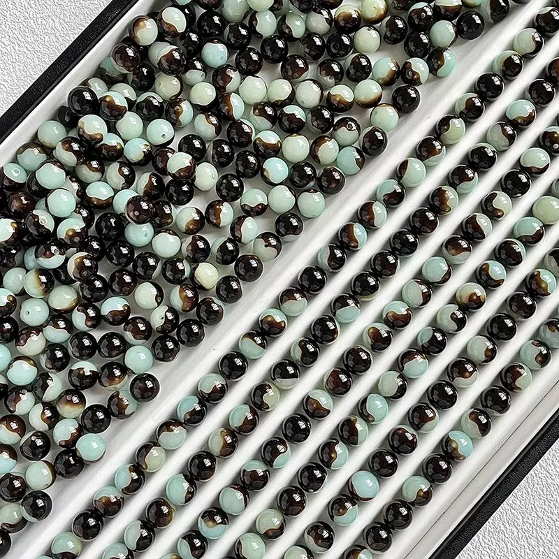 A-new Natural Bodhi beads