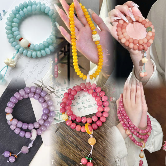 bracelets mystery bags