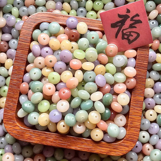 wholesale price Bodhi beads